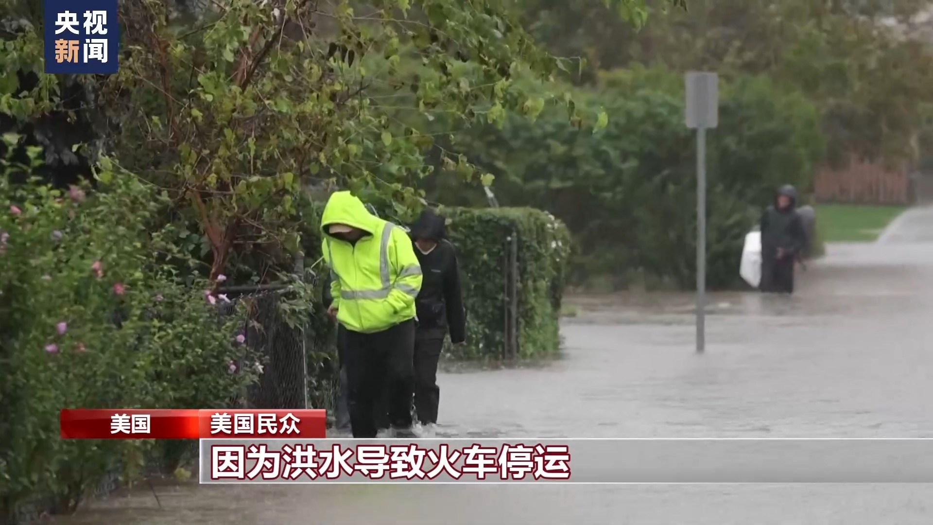 博狗游戏网站网址